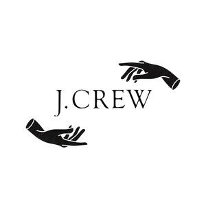 COMING SOON | J.Crew
